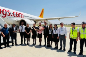 WhatsApp Image 2025-06-10 at 13.38.56 (1)