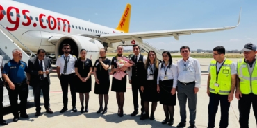 WhatsApp Image 2025-06-10 at 13.38.56 (1)