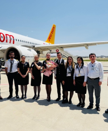 WhatsApp Image 2025-06-10 at 13.38.56 (1)