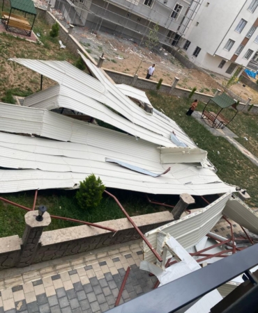 WhatsApp Image 2025-06-11 at 23.23.12