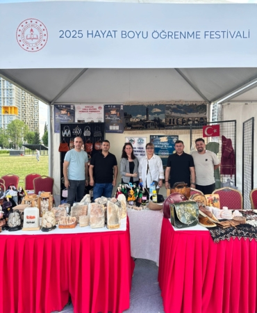 WhatsApp Image 2025-06-12 at 16.07.59