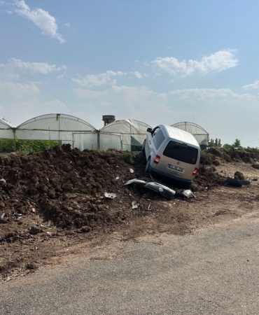 WhatsApp Image 2025-06-12 at 17.14.48