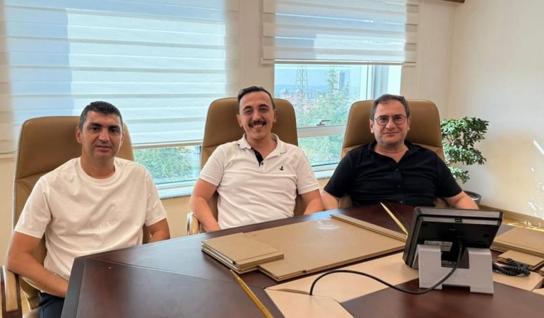 zeynel serdar hakan