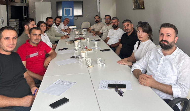 WhatsApp Image 2025-06-14 at 15.28.01