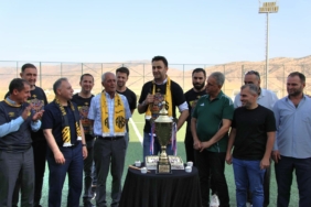 WhatsApp Image 2025-06-15 at 20.55.43