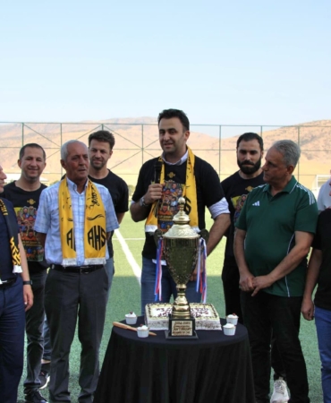 WhatsApp Image 2025-06-15 at 20.55.43