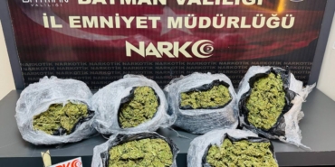 WhatsApp Image 2025-06-16 at 07.27.51