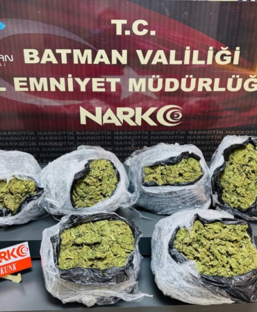 WhatsApp Image 2025-06-16 at 07.27.51