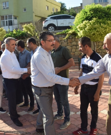 WhatsApp Image 2025-06-16 at 09.06.59 (1)