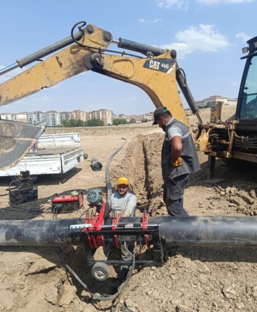 WhatsApp Image 2025-06-16 at 12.04.14