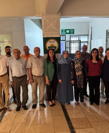 WhatsApp Image 2025-06-16 at 14.25.18