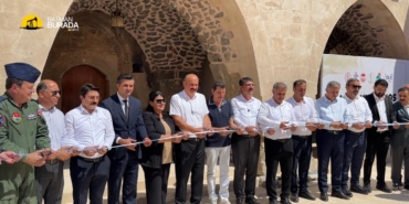 WhatsApp Image 2025-06-16 at 16.08.42