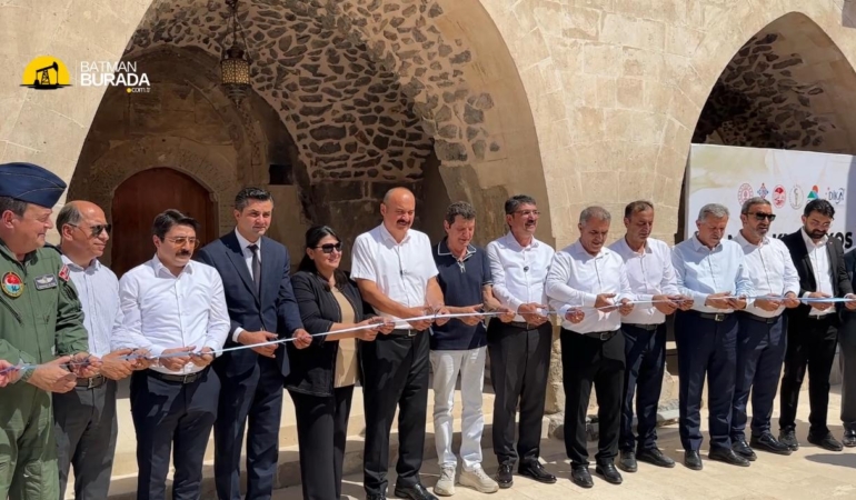 WhatsApp Image 2025-06-16 at 16.08.42