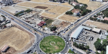 WhatsApp Image 2025-06-17 at 16.46.37 (2)