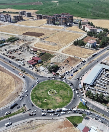 WhatsApp Image 2025-06-17 at 16.46.37 (2)