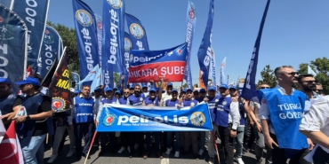 WhatsApp Image 2025-06-18 at 12.05.03