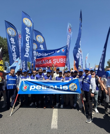 WhatsApp Image 2025-06-18 at 12.05.03