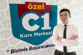 Eğitim uzmanından tavsiyeler: YKS sınavında her soruya şans verin WhatsApp Image 2025-06-18 at 16.39.29 (1)
