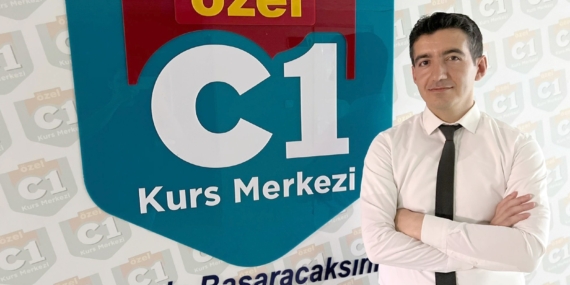 Eğitim uzmanından tavsiyeler: YKS sınavında her soruya şans verin