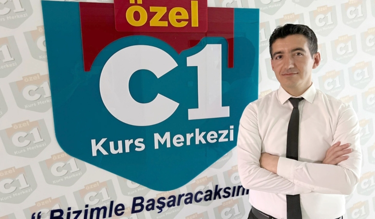 WhatsApp Image 2025-06-18 at 16.39.29 (1)