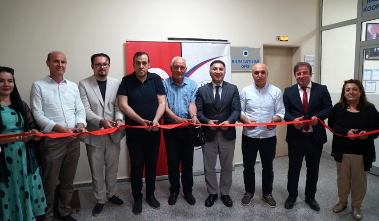 WhatsApp Image 2025-06-19 at 08.34.51