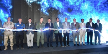 WhatsApp Image 2025-06-19 at 09.30.26 (2)