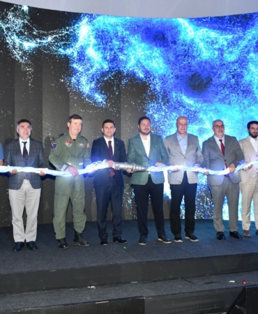 WhatsApp Image 2025-06-19 at 09.30.26 (2)