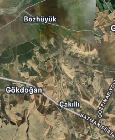 WhatsApp-Image-2025-06-19-at-11.06.36-1024x602