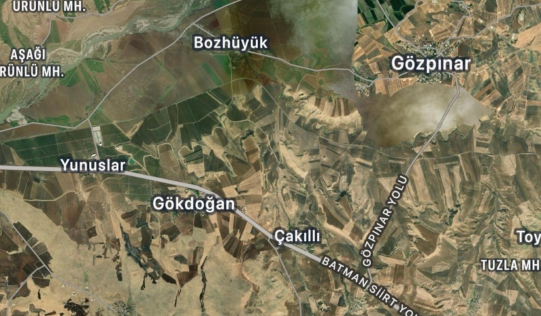 WhatsApp-Image-2025-06-19-at-11.06.36-1024x602