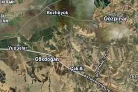 WhatsApp Image 2025-06-19 at 11.06.36