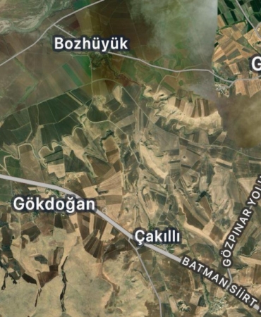 WhatsApp Image 2025-06-19 at 11.06.36