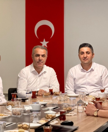 WhatsApp Image 2025-06-19 at 13.41.35 (1)