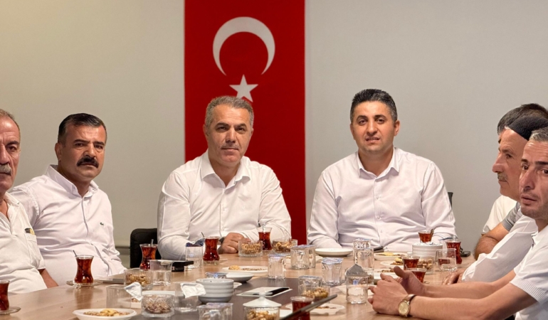 WhatsApp Image 2025-06-19 at 13.41.35 (1)