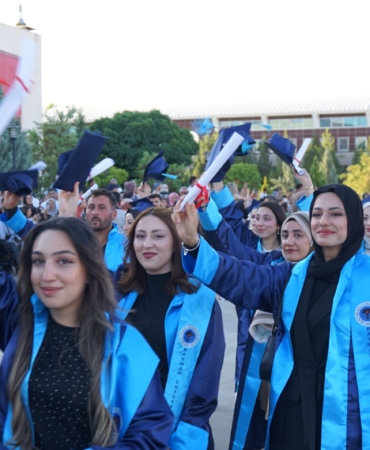 WhatsApp Image 2025-06-20 at 10.32.20