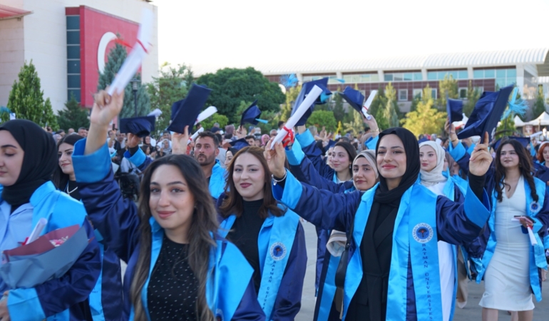 WhatsApp Image 2025-06-20 at 10.32.20