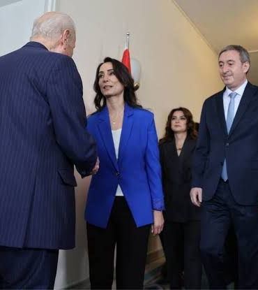 WhatsApp-Image-2025-06-20-at-14.59.58