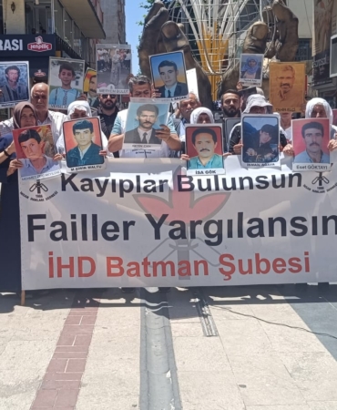 WhatsApp Image 2025-06-21 at 13.17.47