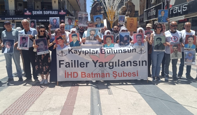 WhatsApp Image 2025-06-21 at 13.17.47