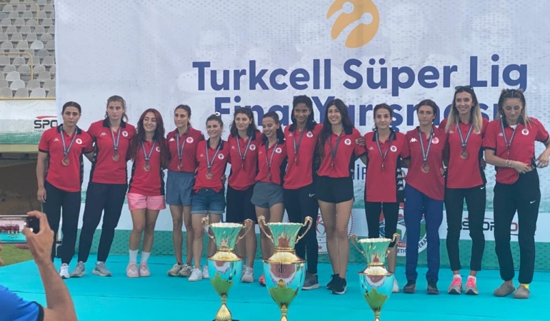 WhatsApp Image 2025-06-22 at 09.07.33