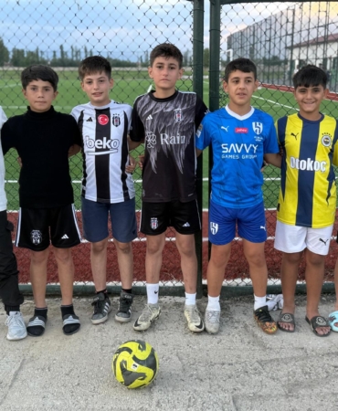 WhatsApp Image 2025-06-23 at 11.51.08