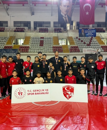 WhatsApp Image 2025-06-23 at 18.53.45 (1)