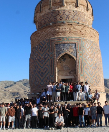 WhatsApp Image 2025-06-24 at 09.18.37