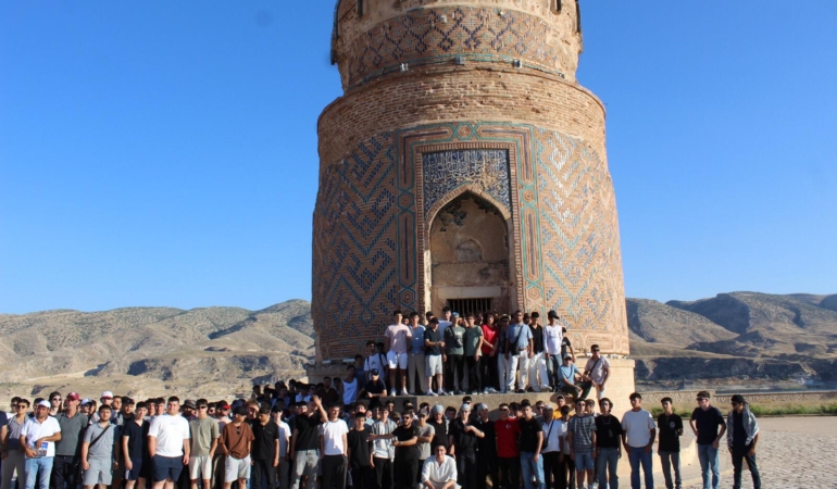 WhatsApp Image 2025-06-24 at 09.18.37