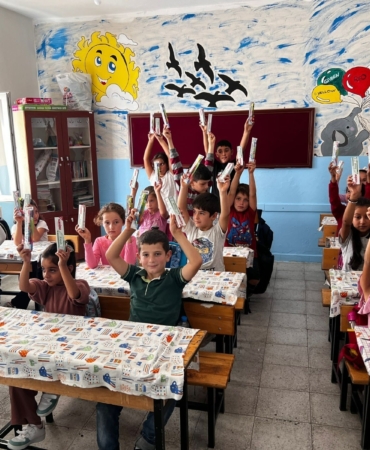 WhatsApp Image 2025-06-24 at 11.17.52