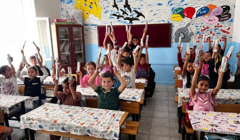 WhatsApp Image 2025-06-24 at 11.17.52