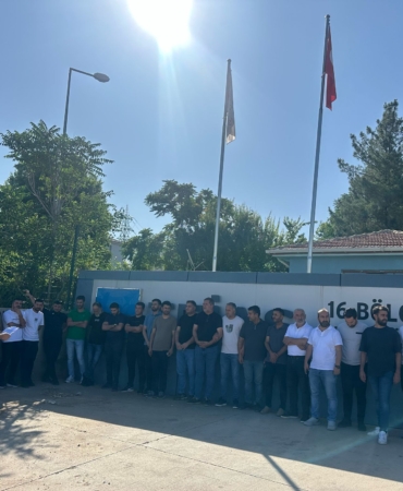 WhatsApp Image 2025-06-24 at 13.31.18 (2)