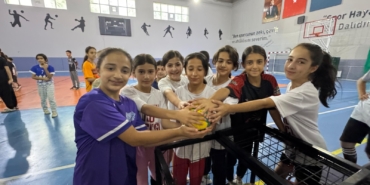 WhatsApp Image 2025-06-24 at 13.59.44