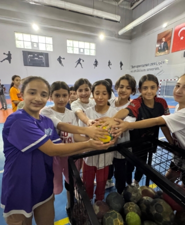 WhatsApp Image 2025-06-24 at 13.59.44