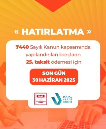 WhatsApp Image 2025-06-25 at 10.12.21