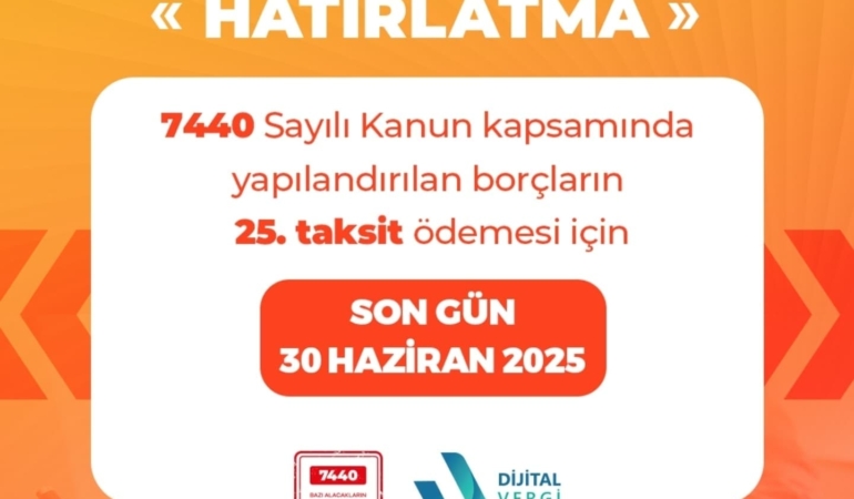 WhatsApp Image 2025-06-25 at 10.12.21